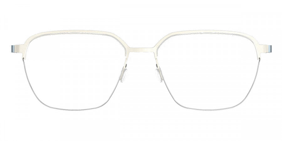 Lindberg™ 7423 53 - U38 25 Strip Titanium 7000