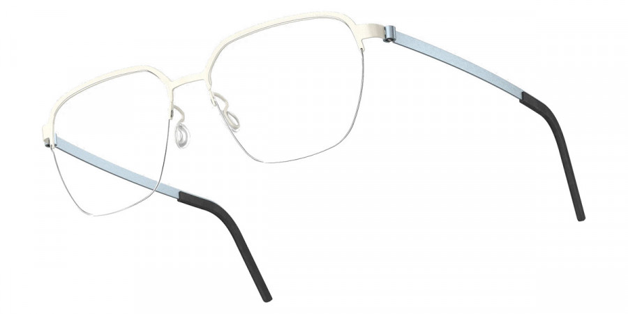 Color: U38 25 - Lindberg Strip Titanium 7000 LND7423U382553