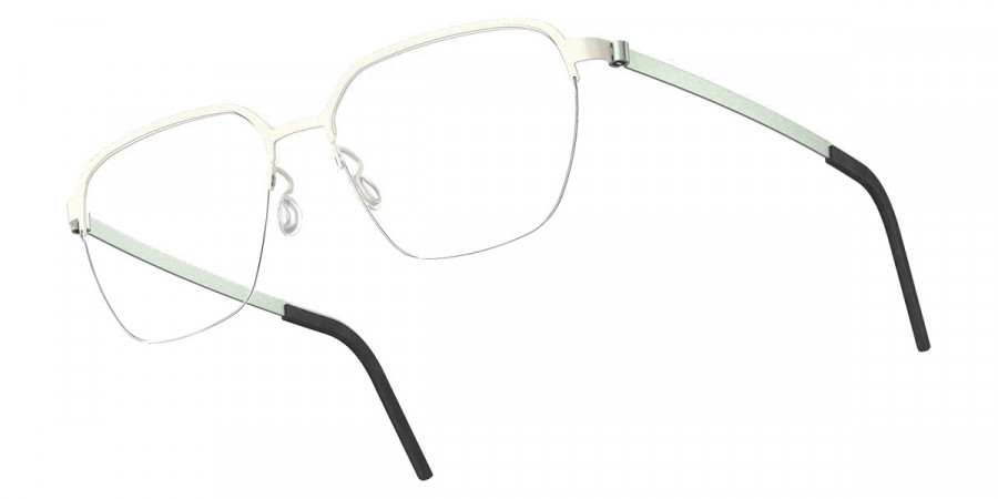 Color: U38 30 - Lindberg Strip Titanium 7000 LND7423U383053
