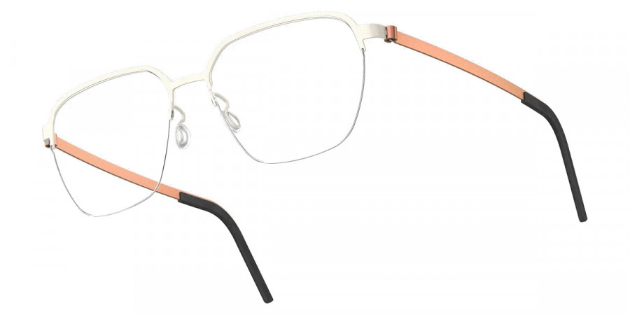 Color: U38 60 - Lindberg Strip Titanium 7000 LND7423U386053