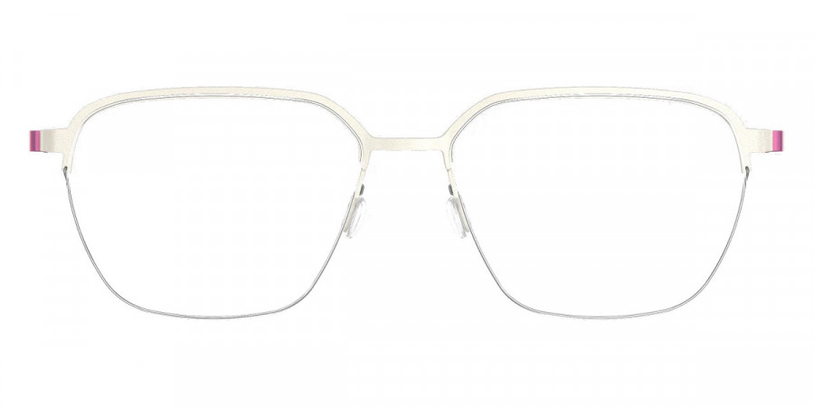 Lindberg™ 7423 53 - U38 70 Strip Titanium 7000