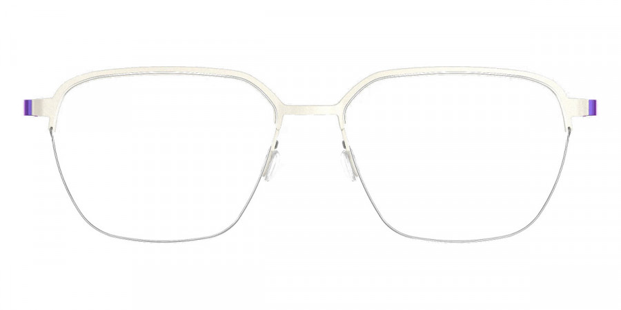 Lindberg™ 7423 53 - U38 77 Strip Titanium 7000