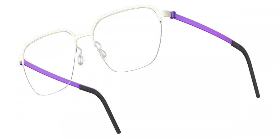 Color: U38 77 - Lindberg Strip Titanium 7000 LND7423U387753