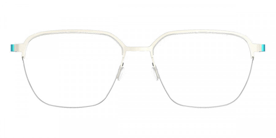 Lindberg™ 7423 53 - U38 80 Strip Titanium 7000
