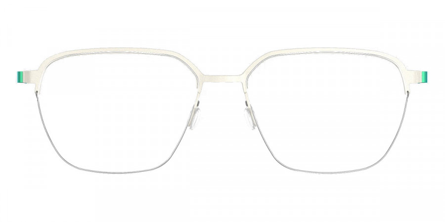 Lindberg™ 7423 53 - U38 85 Strip Titanium 7000