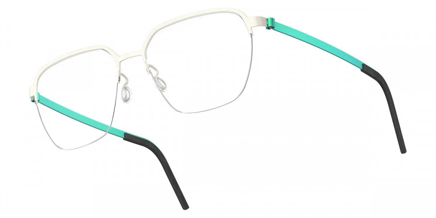 Color: U38 85 - Lindberg Strip Titanium 7000 LND7423U388553