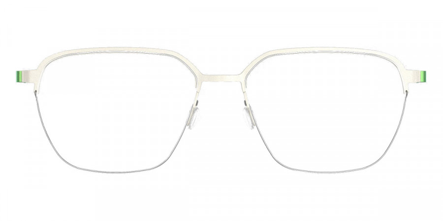 Lindberg™ 7423 53 - U38 90 Strip Titanium 7000