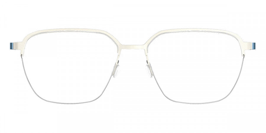 Lindberg™ 7423 53 - U38 P20 Strip Titanium 7000