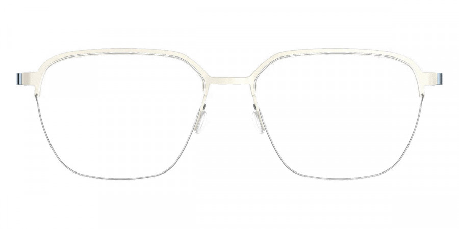 Lindberg™ 7423 53 - U38 P25 Strip Titanium 7000