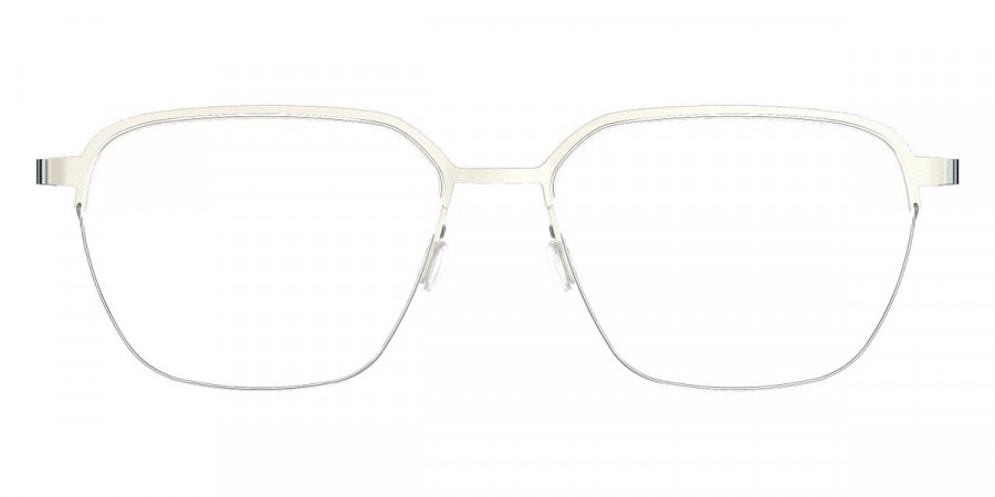 Lindberg™ 7423 53 - U38 P30 Strip Titanium 7000