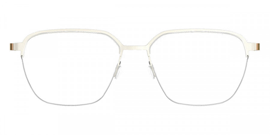 Lindberg™ 7423 53 - U38 P60 Strip Titanium 7000