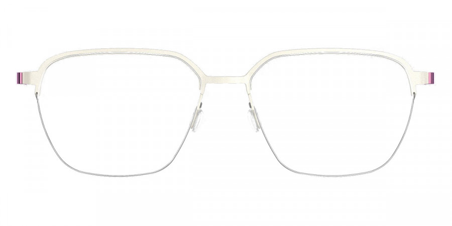 Lindberg™ 7423 53 - U38 P75 Strip Titanium 7000