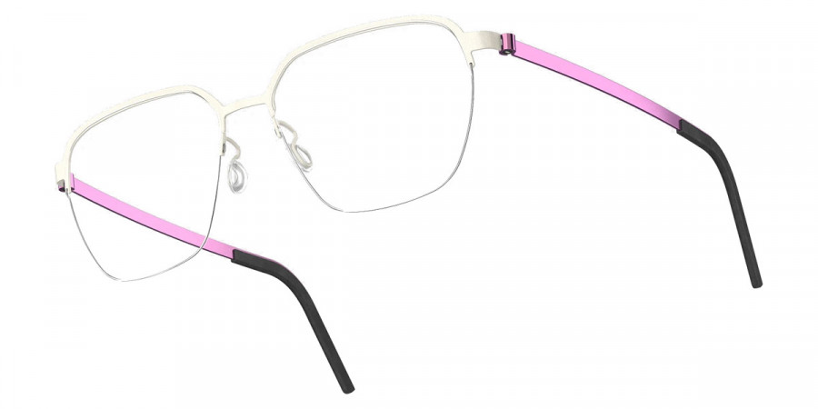 Color: U38 P75 - Lindberg Strip Titanium 7000 LND7423U38P7553