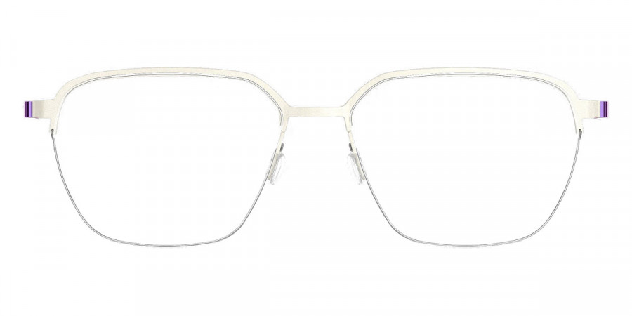 Lindberg™ 7423 53 - U38 P77 Strip Titanium 7000