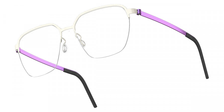 Color: U38 P77 - Lindberg Strip Titanium 7000 LND7423U38P7753