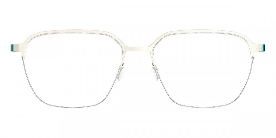 Lindberg™ 7423 53 - U38 P85 Strip Titanium 7000