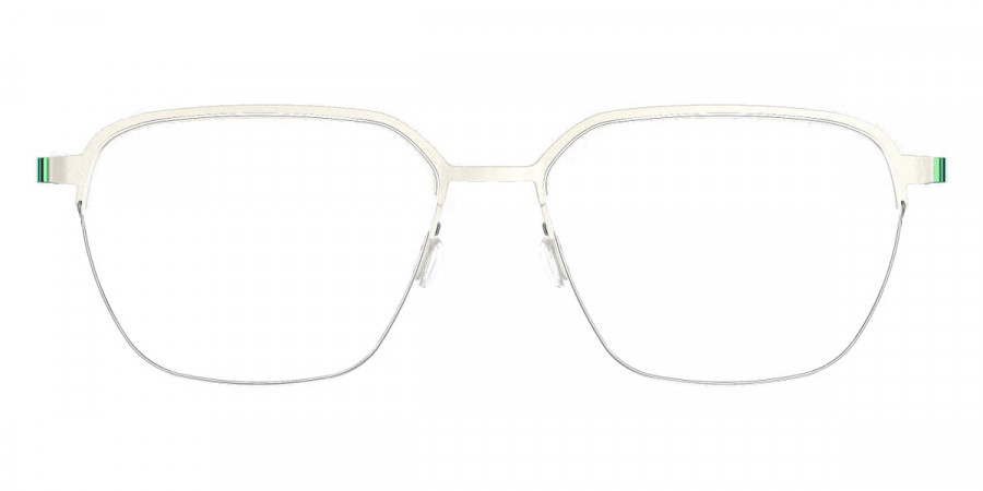 Lindberg™ 7423 53 - U38 P90 Strip Titanium 7000