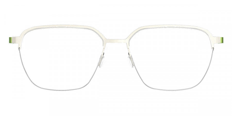 Lindberg™ 7423 53 - U38 P95 Strip Titanium 7000