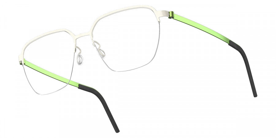 Color: U38 P95 - Lindberg Strip Titanium 7000 LND7423U38P9553