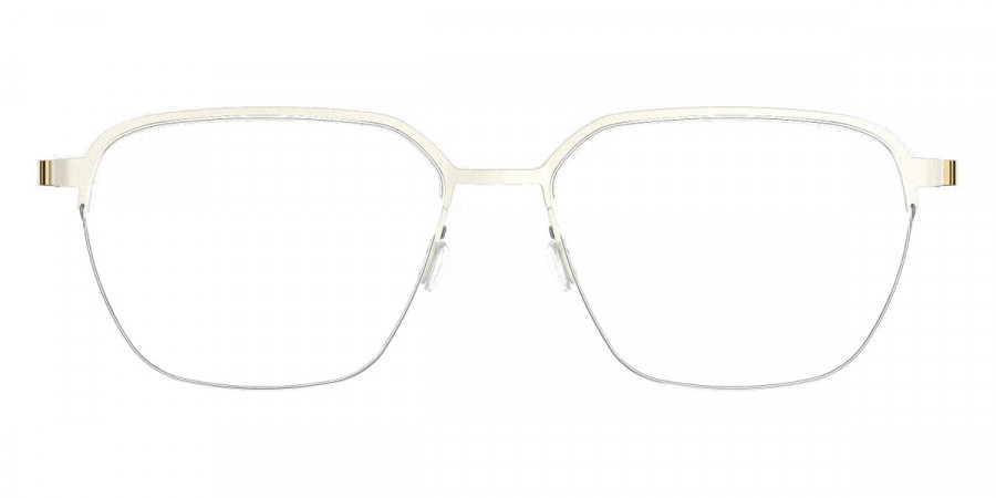 Lindberg™ 7423 53 - U38 PGT Strip Titanium 7000