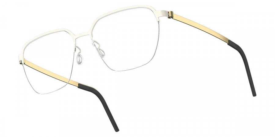 Color: U38 PGT - Lindberg Strip Titanium 7000 LND7423U38PGT53