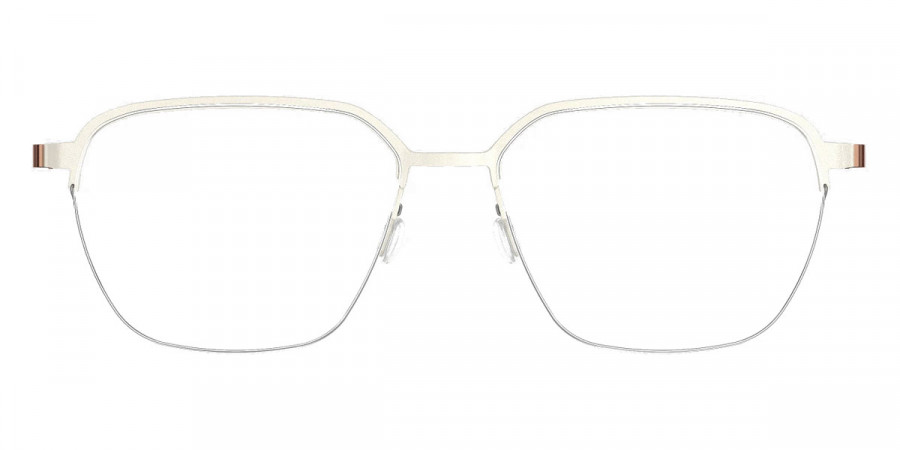Lindberg™ 7423 53 - U38 PU12 Strip Titanium 7000