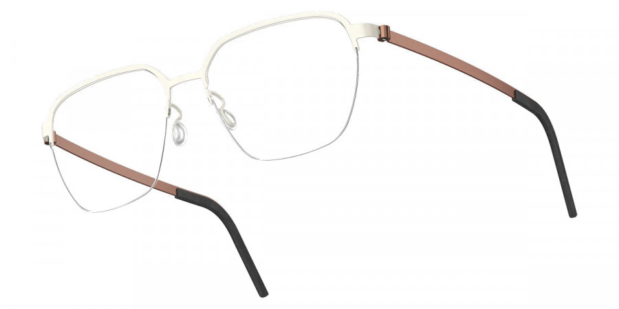 Color: U38 PU12 - Lindberg Strip Titanium 7000 LND7423U38PU1253