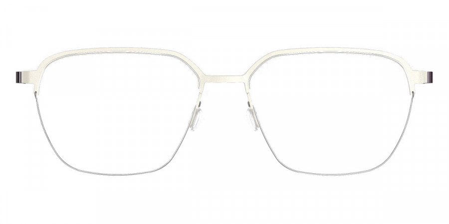 Lindberg™ 7423 53 - U38 PU14 Strip Titanium 7000