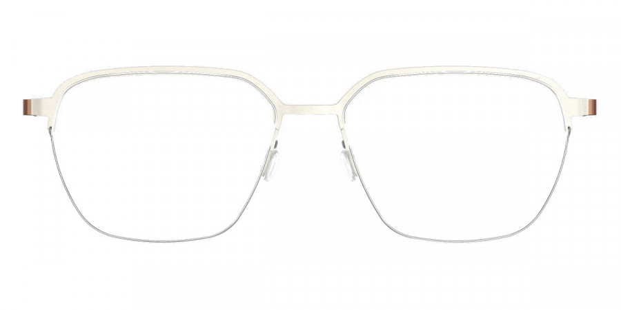Lindberg™ 7423 53 - U38 U12 Strip Titanium 7000