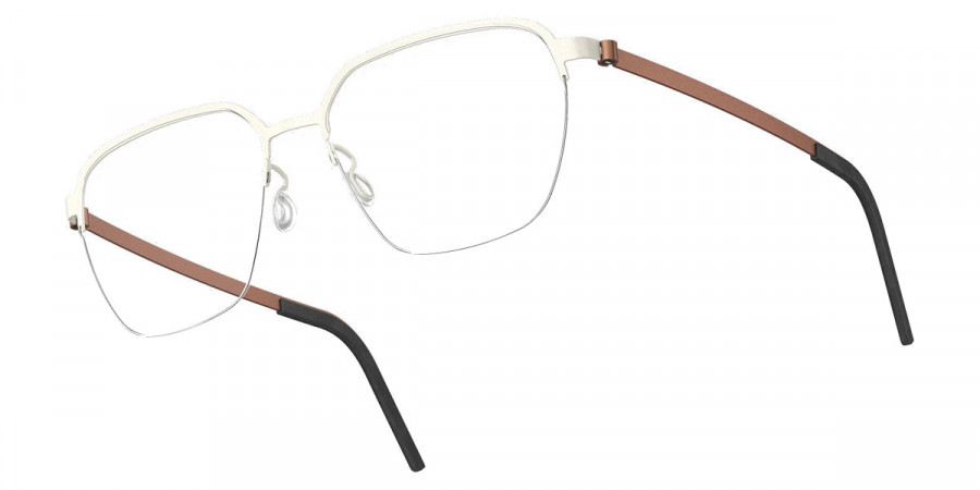Color: U38 U12 - Lindberg Strip Titanium 7000 LND7423U38U1253