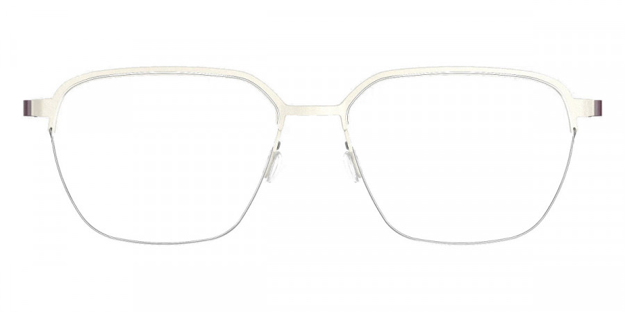 Lindberg™ 7423 53 - U38 U14 Strip Titanium 7000