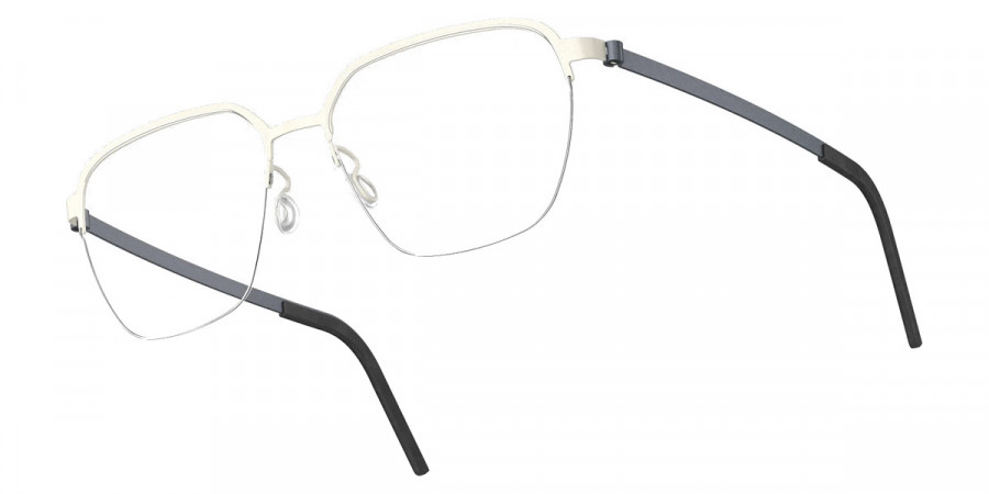 Color: U38 U16 - Lindberg Strip Titanium 7000 LND7423U38U1653