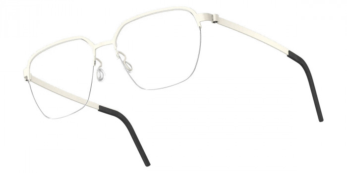 Lindberg™ - 7423 Strip Titanium 7000