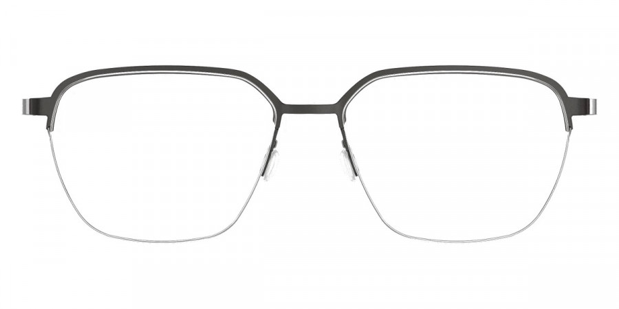 Lindberg™ 7423 53 - U9 05 Strip Titanium 7000