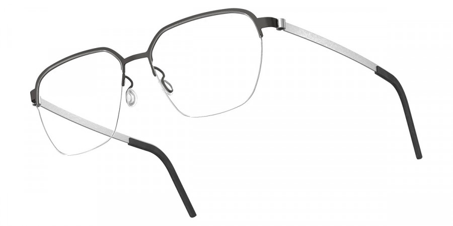 Color: U9 05 - Lindberg Strip Titanium 7000 LND7423U90553