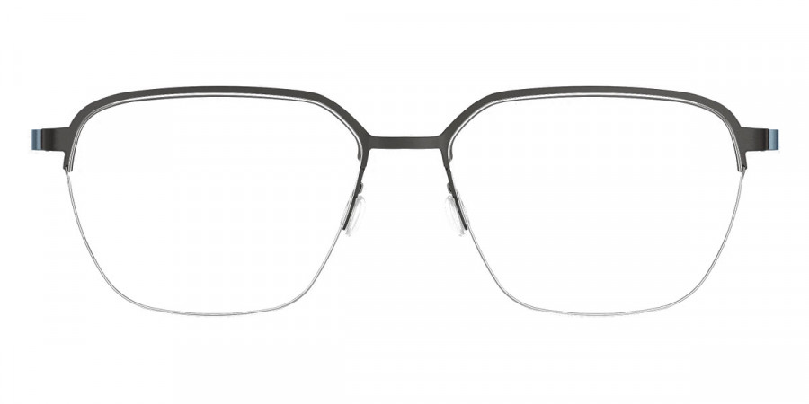 Lindberg™ 7423 53 - U9 107 Strip Titanium 7000