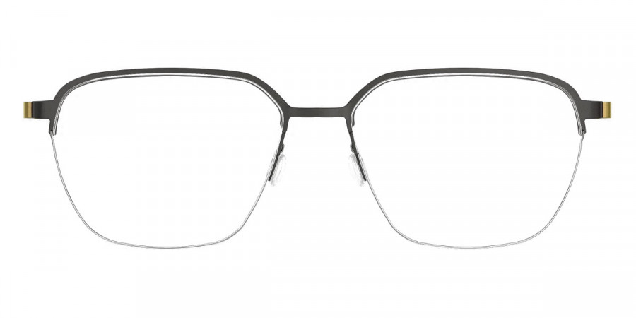 Lindberg™ 7423 53 - U9 109 Strip Titanium 7000