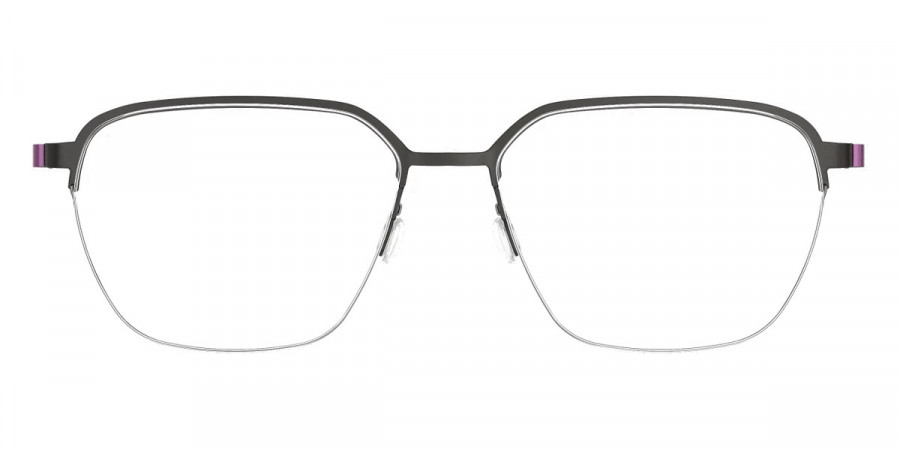 Lindberg™ 7423 53 - U9 113 Strip Titanium 7000