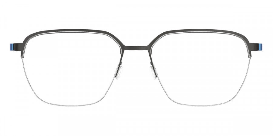 Lindberg™ 7423 53 - U9 115 Strip Titanium 7000