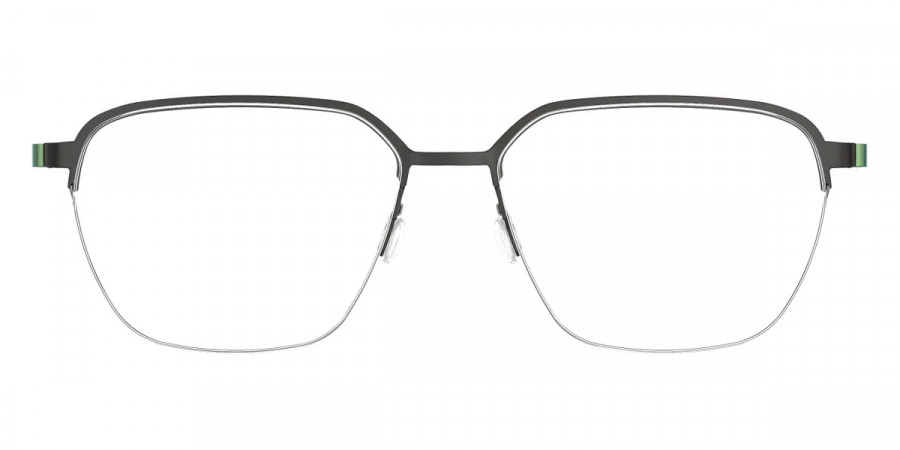 Lindberg™ 7423 53 - U9 117 Strip Titanium 7000