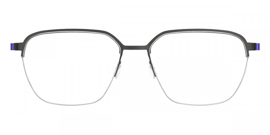 Lindberg™ 7423 53 - U9 120 Strip Titanium 7000