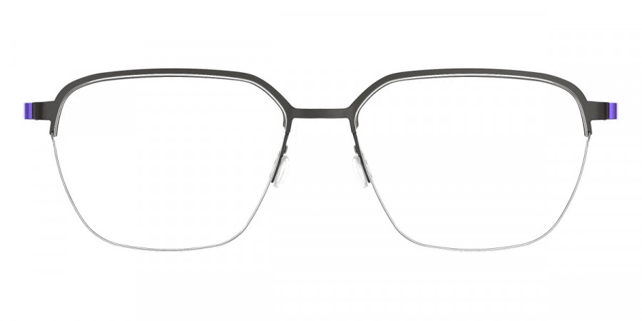 Lindberg™ 7423 53 - U9 125 Strip Titanium 7000