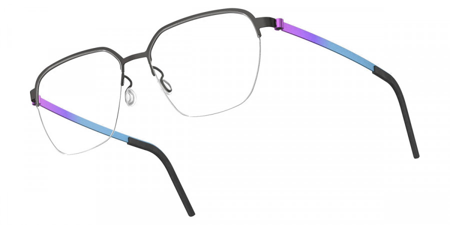 Color: U9 127 - Lindberg Strip Titanium 7000 LND7423U912753