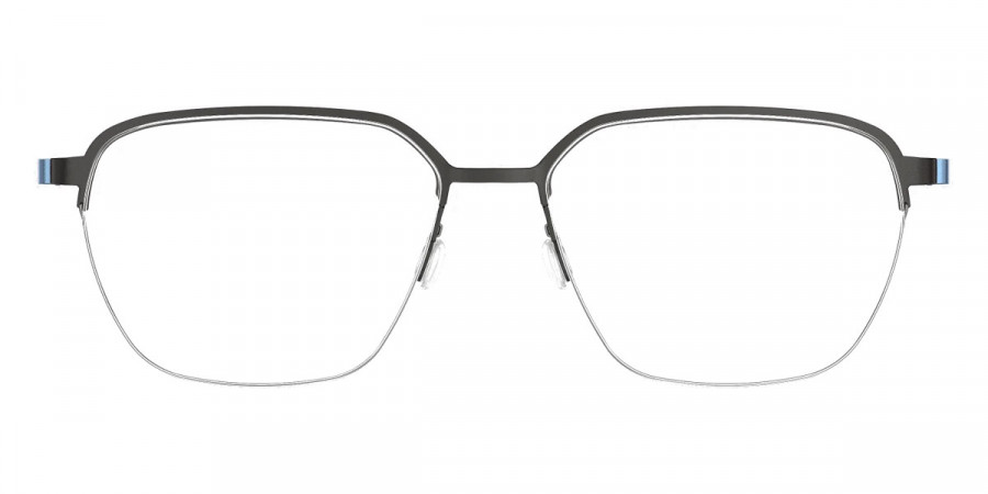 Lindberg™ 7423 53 - U9 20 Strip Titanium 7000