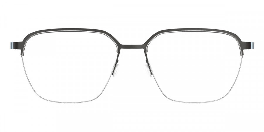 Lindberg™ 7423 53 - U9 25 Strip Titanium 7000