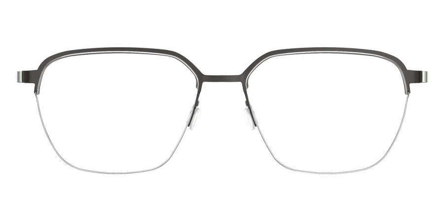 Lindberg™ 7423 53 - U9 30 Strip Titanium 7000