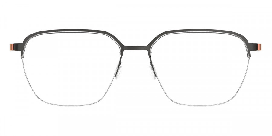 Lindberg™ 7423 53 - U9 60 Strip Titanium 7000
