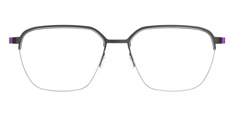 Lindberg™ 7423 53 - U9 75 Strip Titanium 7000