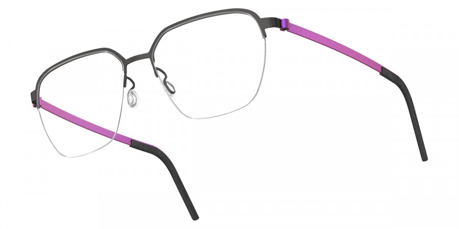 Color: U9 75 - Lindberg Strip Titanium 7000 LND7423U97553