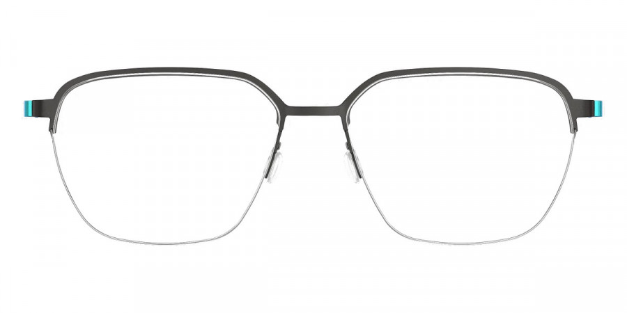 Lindberg™ 7423 53 - U9 80 Strip Titanium 7000